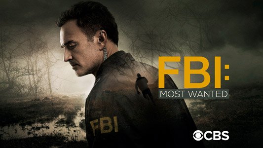 Сериал «ФБР: Самые разыскиваемые преступники»  смотреть онлайн бесплатно